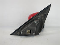 2006-2010 Dodge Charger Passenger Side View Mirror - Right Door Mirror OEM Used - Oemusedautoparts1.com