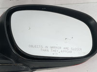 2006-2010 Dodge Charger Passenger Side View Mirror - Right Door Mirror OEM Used - Oemusedautoparts1.com