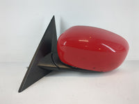 2006-2010 Dodge Charger Driver Side View Mirror - Left Door Mirror OEM Used - Oemusedautoparts1.com