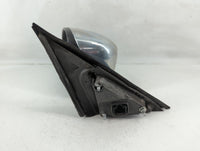 2006-2010 Dodge Charger Driver Side View Mirror - Left Door Mirror OEM Used - Oemusedautoparts1.com