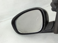 2006-2010 Dodge Charger Driver Side View Mirror - Left Door Mirror OEM Used - Oemusedautoparts1.com