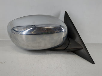compare product 2006-2010 Dodge Charger Passenger Side View Mirror - Right Door Mirror OEM Used
