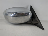 2006-2010 Dodge Charger Passenger Side View Mirror - Right Door Mirror OEM Used - Oemusedautoparts1.com