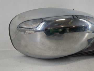 2006-2010 Dodge Charger Passenger Side View Mirror - Right Door Mirror OEM Used