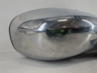 2006-2010 Dodge Charger Passenger Side View Mirror - Right Door Mirror OEM Used - Oemusedautoparts1.com