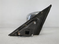 2006-2010 Dodge Charger Passenger Side View Mirror - Right Door Mirror OEM Used - Oemusedautoparts1.com