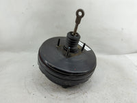 2009-2010 Dodge Charger Power Brake Booster Oem - Oemusedautoparts1.com
