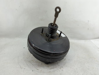 compare product 2009-2010 Dodge Charger Power Brake Booster Oem