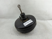 2009-2010 Dodge Charger Power Brake Booster Oem - Oemusedautoparts1.com