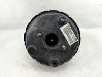 2009-2010 Dodge Charger Power Brake Booster Oem - Oemusedautoparts1.com