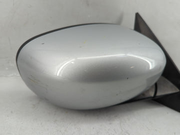 2006-2010 Dodge Charger Driver Side View Mirror - Left Door Mirror OEM Used