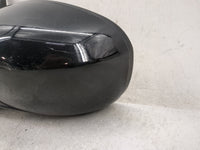 2006-2010 Dodge Charger Driver Side View Mirror - Left Door Mirror OEM Used - Oemusedautoparts1.com