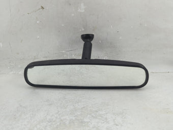 compare product 2008-2010 Dodge Charger Interior Rear View Mirror Replacement OEM Fits Fits 2008 2009 2010 OEM Used Auto Parts