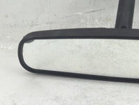 2008-2010 Dodge Charger Interior Rear View Mirror Replacement OEM Fits Fits 2008 2009 2010 OEM Used Auto Parts - Oemusedauto