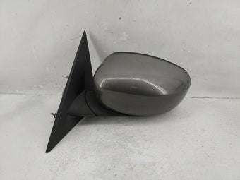 compare product 2006-2010 Dodge Charger Driver Side View Mirror - Left Door Mirror OEM Used