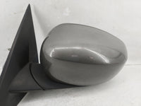 2006-2010 Dodge Charger Driver Side View Mirror - Left Door Mirror OEM Used - Oemusedautoparts1.com