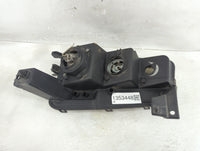 2008-2010 Dodge Charger Passenger Right Oem Head Light Headlight Lamp - Oemusedautoparts1.com