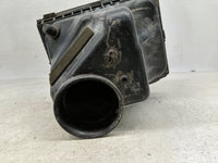 2010 Dodge Charger Air Cleaner Intake-duct Hose Tube - Oemusedautoparts1.com