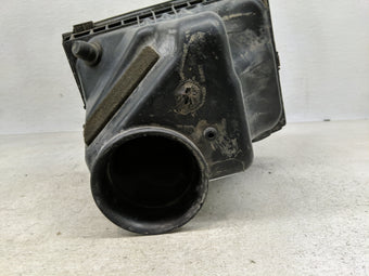 compare product 2010 Dodge Charger Air Cleaner Intake-duct Hose Tube