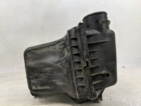 2010 Dodge Charger Air Cleaner Intake-duct Hose Tube - Oemusedautoparts1.com