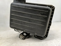 2010 Dodge Charger Air Cleaner Intake-duct Hose Tube - Oemusedautoparts1.com