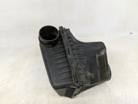 2010 Dodge Charger Air Cleaner Intake-duct Hose Tube - Oemusedautoparts1.com