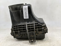 2010 Dodge Charger Air Cleaner Intake-duct Hose Tube - Oemusedautoparts1.com