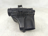 2006-2010 Dodge Charger Air Cleaner Intake-duct Hose Tube - Oemusedautoparts1.com