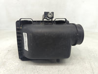2006-2010 Dodge Charger Air Cleaner Intake-duct Hose Tube - Oemusedautoparts1.com