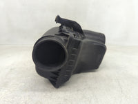 2006-2010 Dodge Charger Air Cleaner Intake-duct Hose Tube - Oemusedautoparts1.com