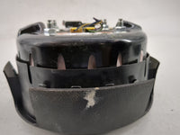 2008-2010 Dodge Charger Air Bag Driver Left Steering Wheel Mounted P/N:PCBXZP812AA Fits Fits 2008 2009 2010 2011 OEM Used Au