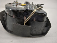 2008-2010 Dodge Charger Air Bag Driver Left Steering Wheel Mounted P/N:PCBXZP812AA Fits Fits 2008 2009 2010 2011 OEM Used Au