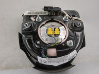 2008-2010 Dodge Charger Air Bag Driver Left Steering Wheel Mounted P/N:PCBXZP812AA Fits Fits 2008 2009 2010 2011 OEM Used Au