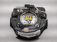 2008-2010 Dodge Charger Air Bag Driver Left Steering Wheel Mounted P/N:PCBXZP812AA Fits Fits 2008 2009 2010 2011 OEM Used Au