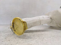 2006-2010 Dodge Charger Windshield Washer Fluid Reservoir Bottle Oem - Oemusedautoparts1.com