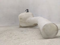 2006-2010 Dodge Charger Windshield Washer Fluid Reservoir Bottle Oem - Oemusedautoparts1.com