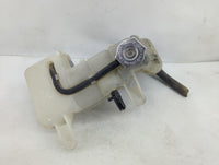 2006-2010 Dodge Charger Radiator Coolant Overflow Expansion Tank Bottle 1367088 - Oemusedautoparts1.com