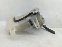 2006-2010 Dodge Charger Radiator Coolant Overflow Expansion Tank Bottle 1367088 - Oemusedautoparts1.com