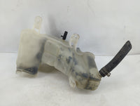 2006-2010 Dodge Charger Radiator Coolant Overflow Expansion Tank Bottle 1367088 - Oemusedautoparts1.com