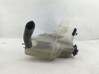 2006-2010 Dodge Charger Radiator Coolant Overflow Expansion Tank Bottle 1367088 - Oemusedautoparts1.com
