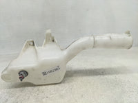 2006-2010 Dodge Charger Windshield Washer Fluid Reservoir Bottle Oem - Oemusedautoparts1.com