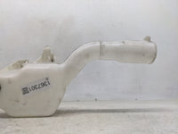 2006-2010 Dodge Charger Windshield Washer Fluid Reservoir Bottle Oem - Oemusedautoparts1.com