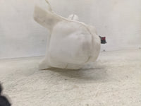 2006-2010 Dodge Charger Windshield Washer Fluid Reservoir Bottle Oem - Oemusedautoparts1.com