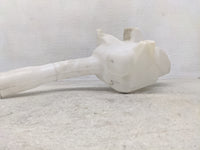2006-2010 Dodge Charger Windshield Washer Fluid Reservoir Bottle Oem - Oemusedautoparts1.com