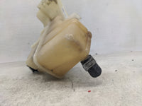 2010 Dodge Charger Windshield Washer Fluid Reservoir Bottle Oem - Oemusedautoparts1.com