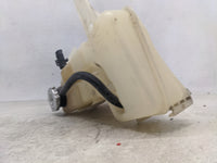 2010 Dodge Charger Windshield Washer Fluid Reservoir Bottle Oem - Oemusedautoparts1.com