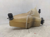 2010 Dodge Charger Windshield Washer Fluid Reservoir Bottle Oem - Oemusedautoparts1.com
