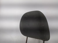 2009-2010 Dodge Charger Headrest Head Rest Rear Seat Fits Fits 2009 2010 OEM Used Auto Parts - Oemusedautoparts1.com