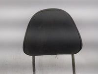 2009-2010 Dodge Charger Headrest Head Rest Rear Seat Fits Fits 2009 2010 OEM Used Auto Parts - Oemusedautoparts1.com