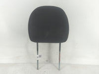 2009-2010 Dodge Charger Headrest Head Rest Rear Seat Fits Fits 2009 2010 OEM Used Auto Parts - Oemusedautoparts1.com